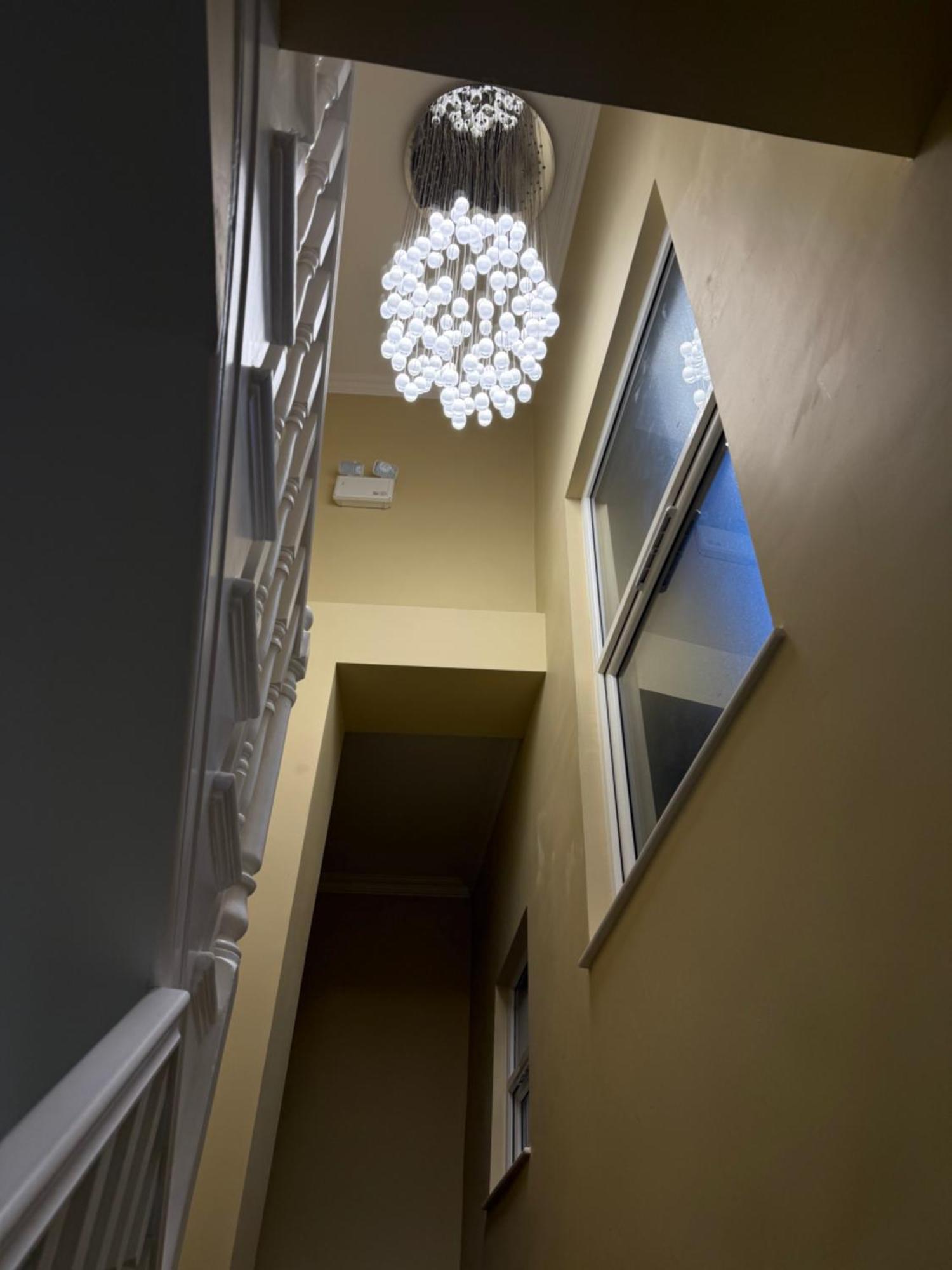 Green Ariana Hotel - Near Wembley And Central London Eksteriør bilde